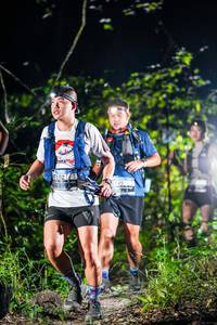 BIB: 
                            <button type="button" onclick="openModal(19381718)" class="btn btn-primary btn-sm float-right btn-popup" data-toggle="modal" data-target=".modal-high-quality">
                        <i class="fas fa-shopping-cart"></i> Add to Cart
                    </button>
                                            <button type="button" onclick="isThisMe(19381718, true)" class="btn btn-success btn-sm float-right btn-popup btn-isme hidden" data-toggle="tooltip" data-placement="bottom" title="นี่คือรูปของคุณใช่ไหม คลิกที่นี่เพื่อเอาเข้าอัลบั้ม">
                        <i class="fas fa-plus"></i> Add to album
                    </button>
                    <button type="button" onclick="isThisMe(19381718, false)" class="btn btn-warning btn-sm float-right btn-popup btn-isnotme hidden">
                        <i class="fas fa-ban"></i> Remove from album
                    </button>